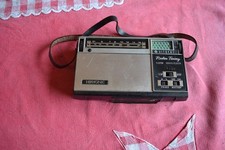 Elizabethan radar - (hitachi),
