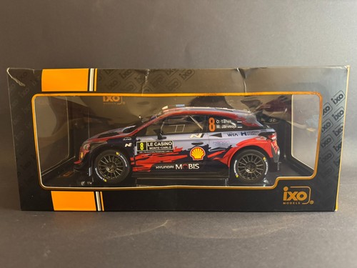 Ixo hyundai i20 - hyundai, coupe