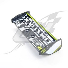 [IT] Kyosho Alettone Inferno