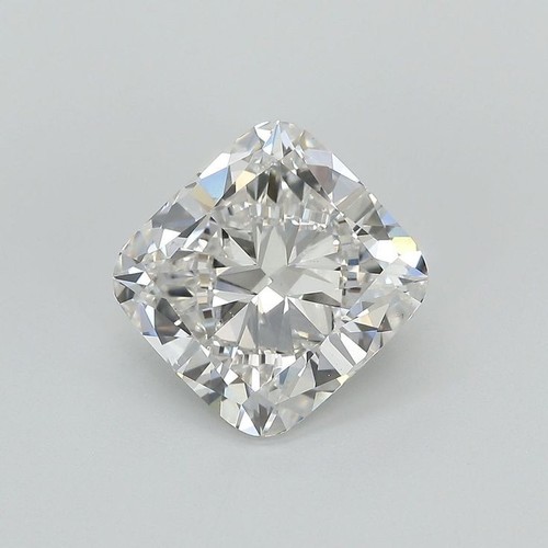 Diamante coltivato in - diamante,