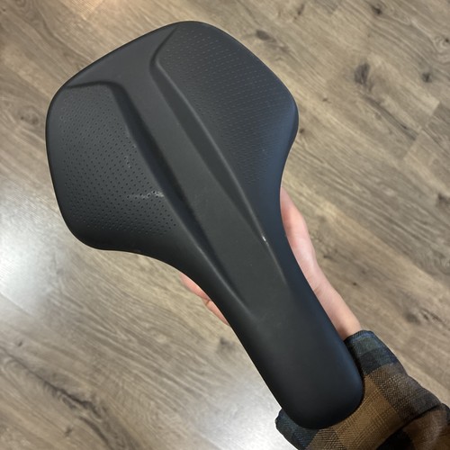 Sella bicicletta uomo - , selle