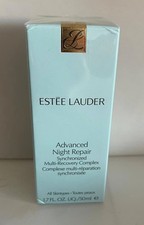 Estée Lauder Advanced Night