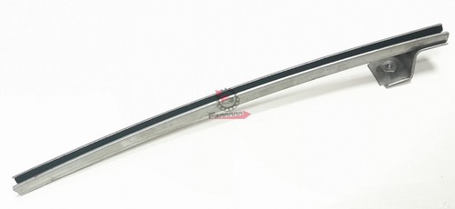 655 d6740487z01 guida vetro - 655.d6740487z01,