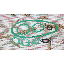 Guarnizioni motore per