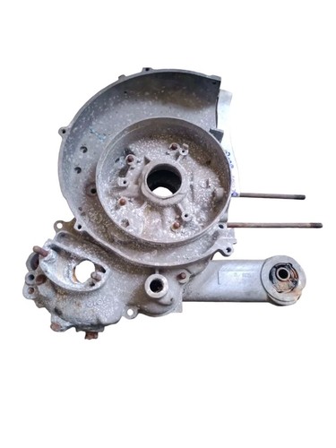 Carter motore 180ss - 180ss, vsc1m