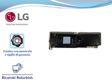 T-CON 6870C-0852B LE650PQL (HP) (A1)  TV LG OLED65G16LA  BOX307 (U) V