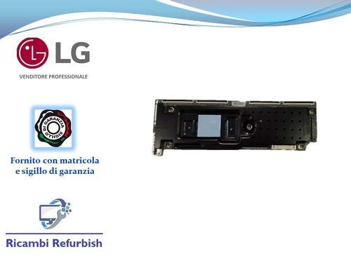Con 6870c 0852b le650pql - t-con,