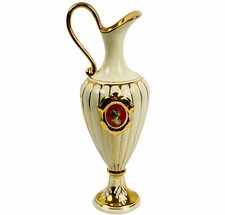 Vaso vintage anni 50 Rometti