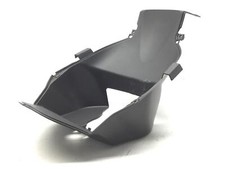 CARENA VANO RUOTA ANTERIORE