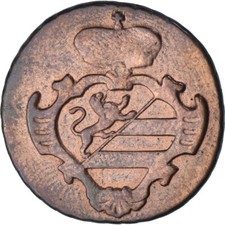 [#1270104] Italia, GORIZIA