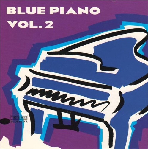 Blues jazz cds - cds,