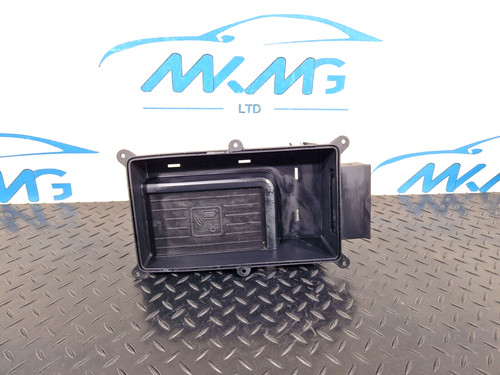 Audi avant b9 s - 16-19, s-line