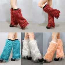 Leggings Scaldamuscoli