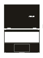 Pellicola protettiva adesiva