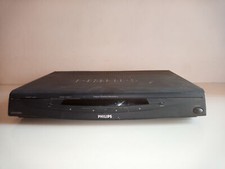 Decoder digitale satellitare