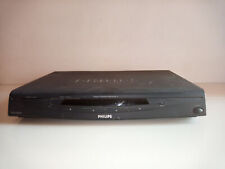 Decoder digitale satellitare Philips GOLD BOX DSX 6073