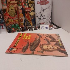 Le Avventure di Buck Danny