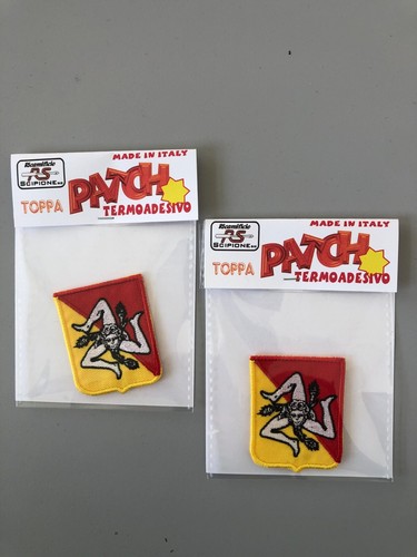Confezioni regalo patch - 2,