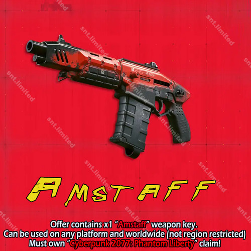 Cyberpunk 2077 phantom - cyberpunk, 2077: