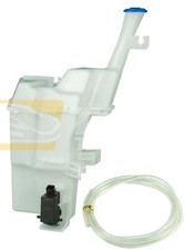 Vaschetta Serbatoio Acqua