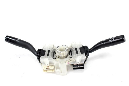 Bl2t661b1 devioluci mazda - bl2t661b1,