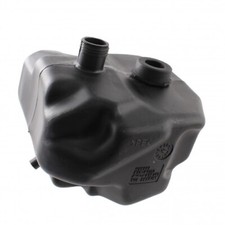 Serbatoio benzina Yamaha Neo's