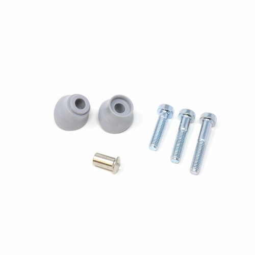 Originale rep kit per - vw,