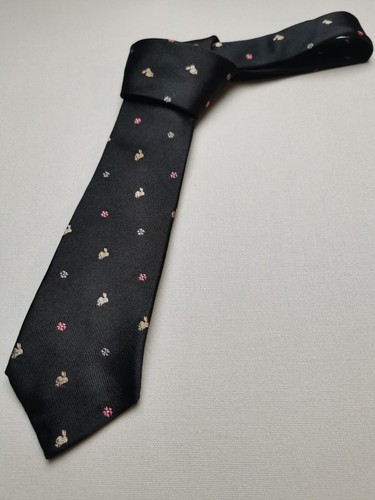Cravatta paul smith - paul,