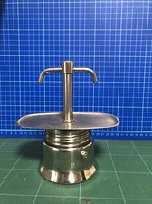 caffettiera F.lli PIAZZA Loreglia  2 Tazze Moka