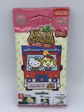 Nintendo Animal Crossing New