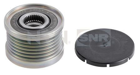 Snr ga768 alternatore - snr, ga768.03