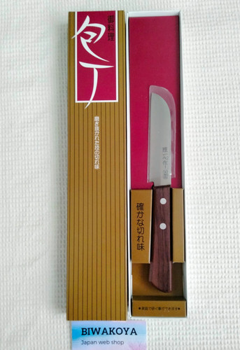 Coltello cucina giapponese - cucina,