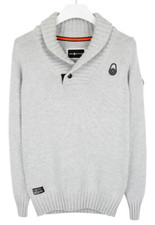 SAIL RACING Loft Maglione A