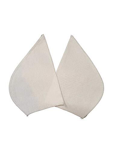 Marbet rinforzi per pantaloni - per,