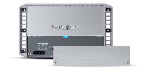 Rockford fosgate pm500x2 - fosgate,