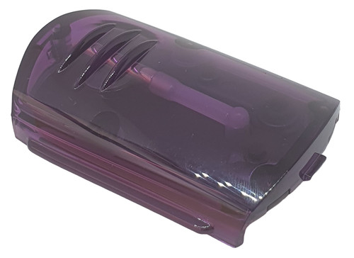 Babyliss serbatoio contenitore - serbatoio,
