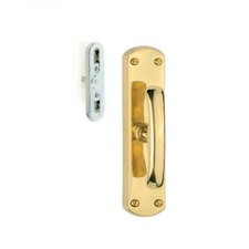 Cremonese Capri Maniglia  Per