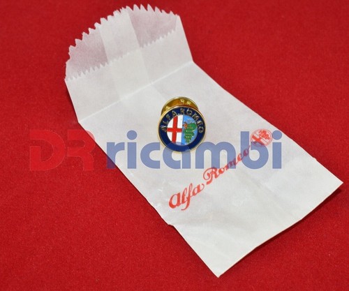 Spilla pin distintivo - spilla,