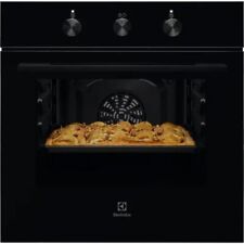 Electrolux Serie 300