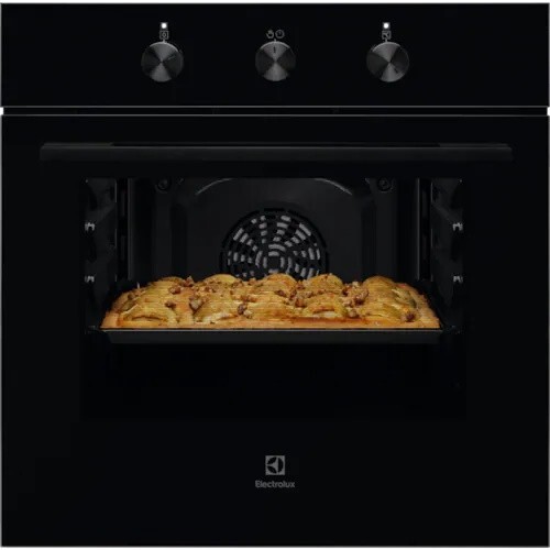 Electrolux serie 300 - serie,