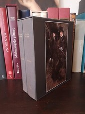 GIOVANNI BOLDINI 2 vv Catalogo