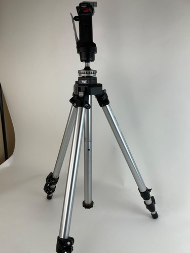 Manfrotto bogen professional - manfrotto,
