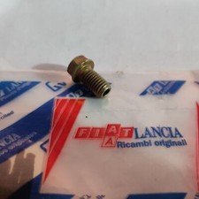 Vite sfiato testata fiat - fiat, 126