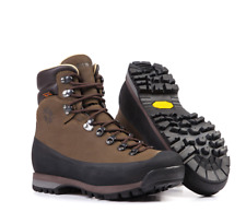 Fitwell Ghibli scarpe da