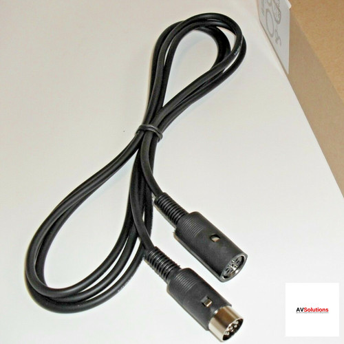 Beolab powerlink cavo di - beolab,