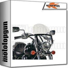 KAPPA PARABREZZA YAMAHA XVS