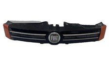 MASCHERINA ANTERIORE PER FIAT
