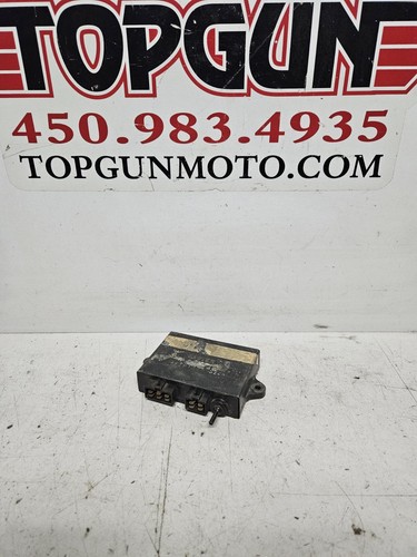1986 2003 kawasaki - 1986,