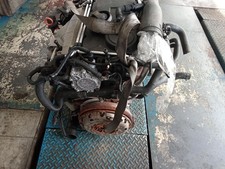 Motore completo per volkswagen - completo,