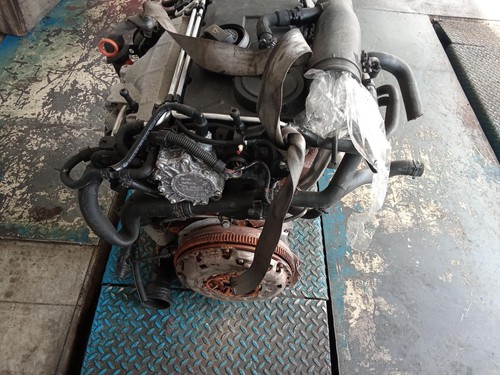 Motore completo per - completo,